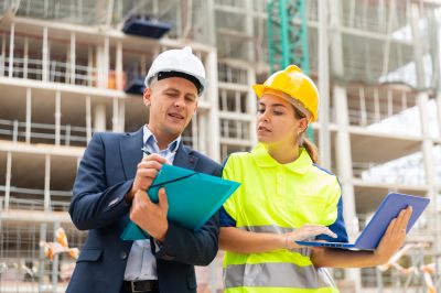 Who Does Storm Restorations